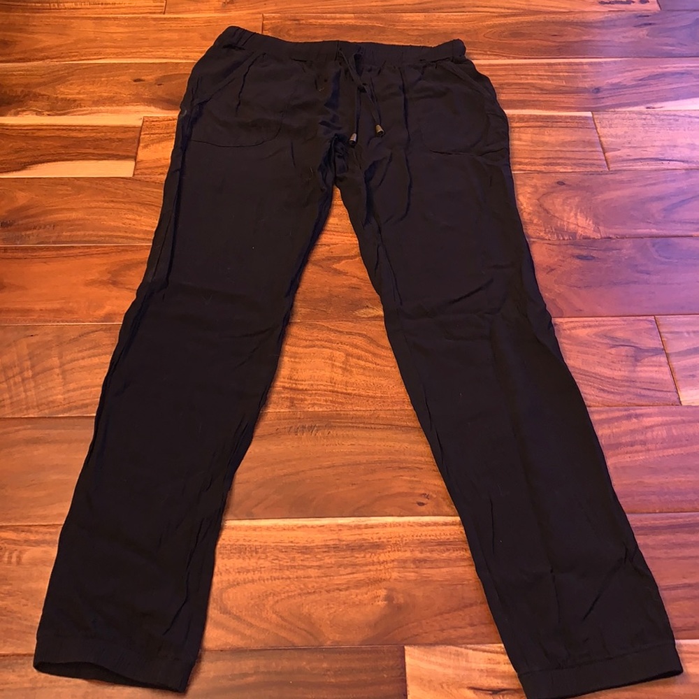 Cute & Comfy Joggers! 🔥 2 for $20! 🔥